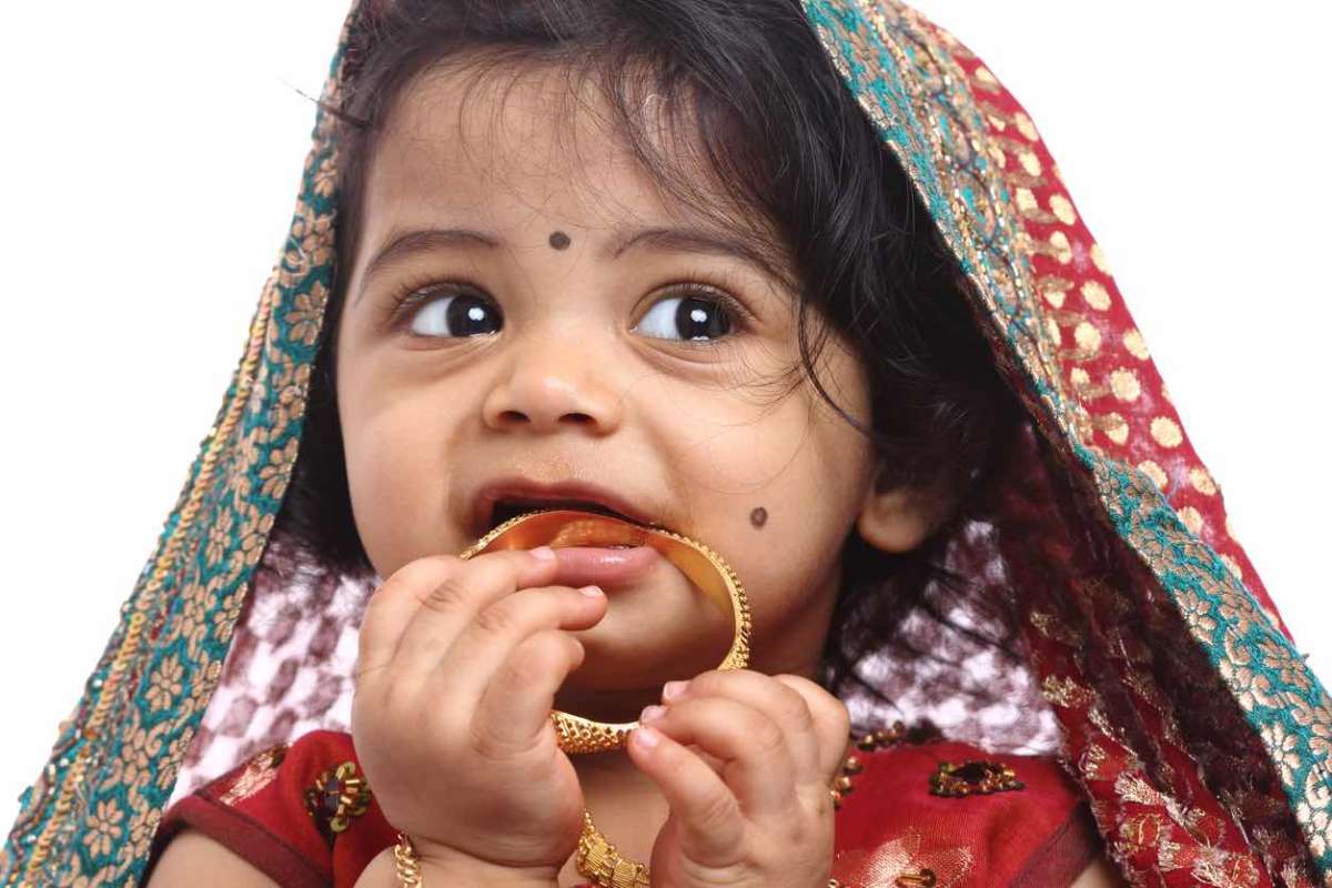 95-tamil-baby-names-for-girls-and-boys-with-meanings-familyeducation